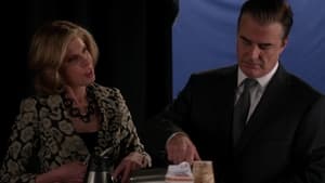 The Good Wife 4×15