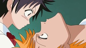 Bleach: 1×6