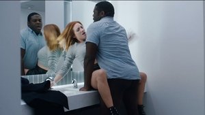 Hooking Up (2020)