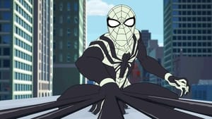 Marvel's Spider-Man Web of Venom