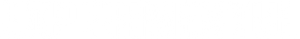 El experimento — Logos 3