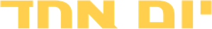 Um Dia — Logos 1