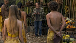 Episódio 5