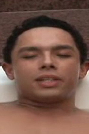 Thiago Silveira portrait