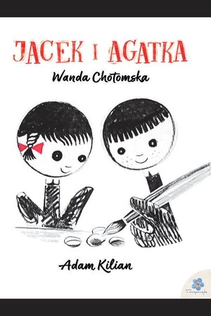 Jacek i Agatka (1963)