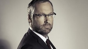 The Comedy Network Season 3 Episode 1