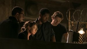 Colony: Season 2 Episode 5