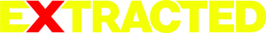 Extracted