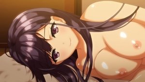 Natural Vacation The Animation Episode 1