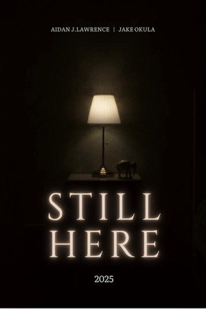 Still Here