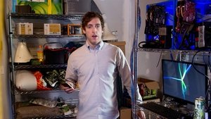 Silicon Valley: Stagione 2 x Episodio 10