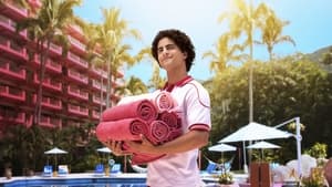 Acapulco serial online CDA Zalukaj Netflix