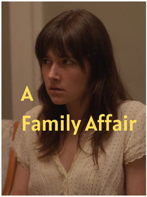 A Family Affair 2