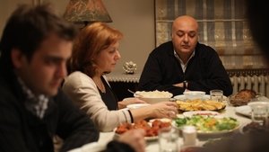 Çoğunluk (2010)