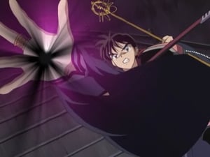 InuYasha: 1×118