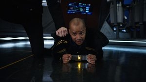 DC’s Legends of Tomorrow Season 7 Episode 13