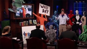 Shark Tank Season 4 Episode 21