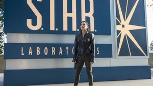 The Flash: 3×11