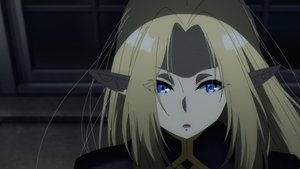 Kage no Jitsuryokusha ni Naritakute!: Saison 1 Episode 1