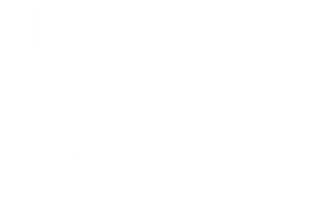 La Grande Semaine — Logos 1