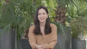 Épisode 142