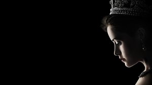 The Crown (2016- )