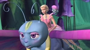 فيلم Barbie: Fairytopia مدبلج