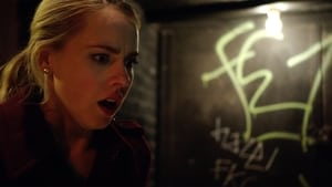 12 Monkeys: Stagione 1 x Episodio 1