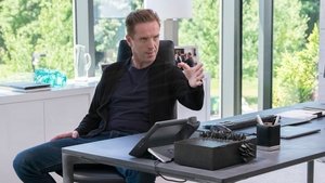 Billions temporada 2 capitulo 3