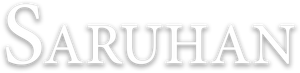Saruhan