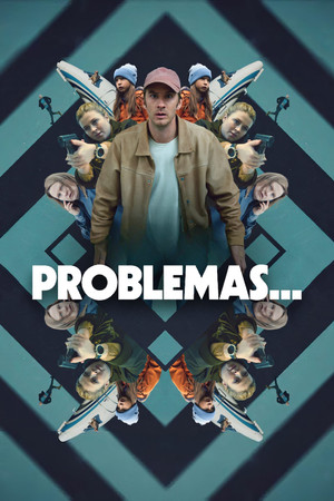 Trouble 27