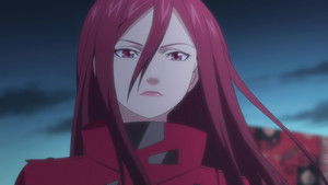 Harmony The Movie (2015)