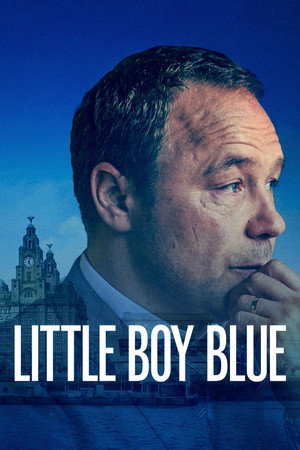 Little Boy Blue