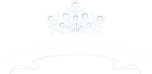 Northpole — Logos 2