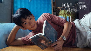 series image