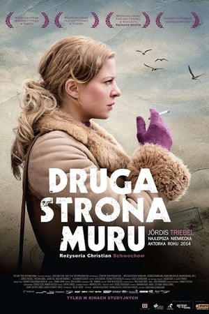 Druga strona muru