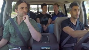 Queer Eye 1X02 Online Subtitulado