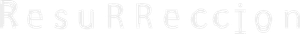 Resurrection — Logos 4