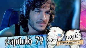 Episode 79