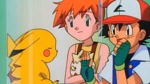 Pokémon: 1×62