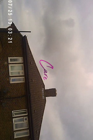 Care 9