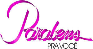 Parabéns pra Você — Logos 1