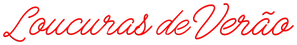 American Graffiti — Logos 8