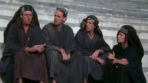 Life of Brian 1979 Movie Free Download 720p BluRay