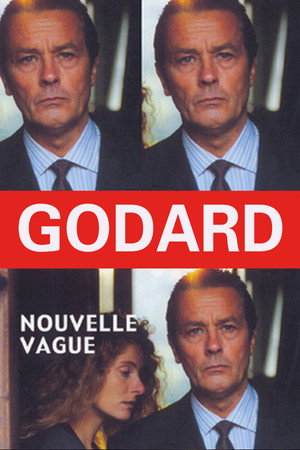 Nouvelle Vague 8
