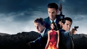 Gangster Squad en streaming