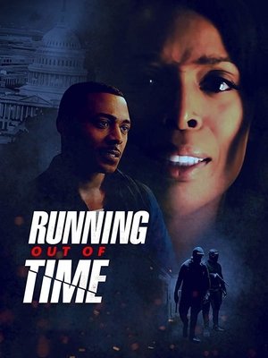 Running Out Of Time Running Out Of Time