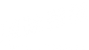 Víctima del poder — Logos 7