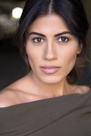 actor1