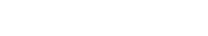 The Miracle — Logos 1